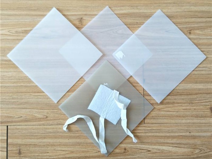 吊帶防(fang)水闆