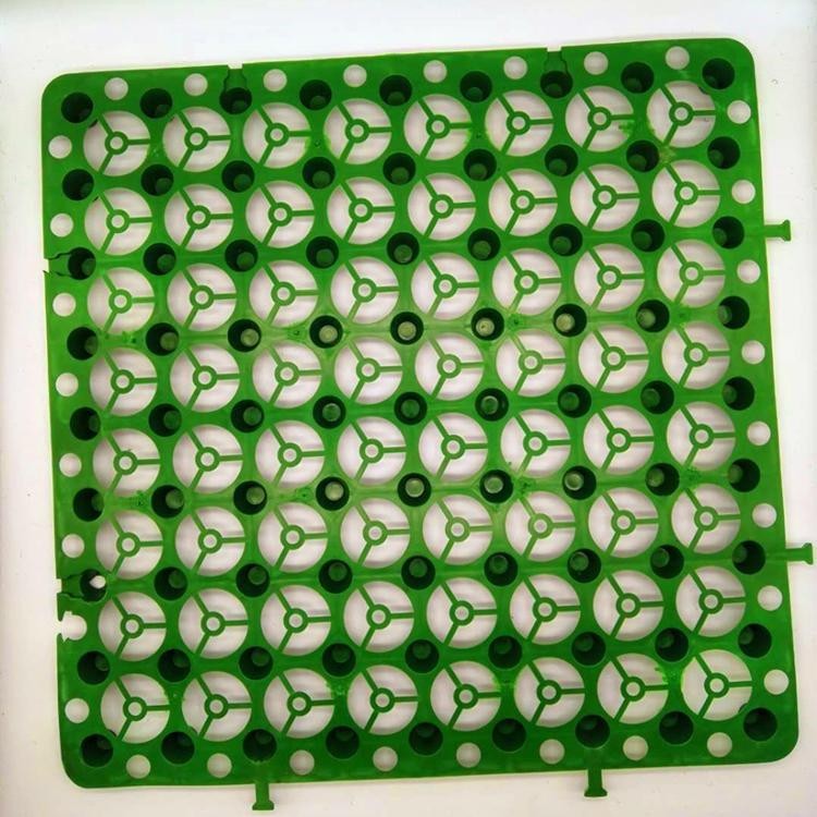 屋頂排水(shuǐ)防水闆