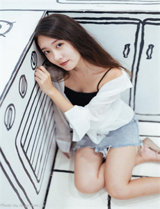 色吧5