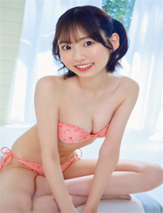 山东汉子