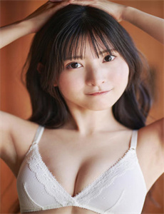 恶果