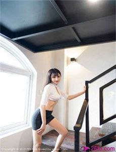婆婆来了全集