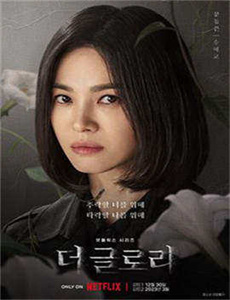 韩国读研费用