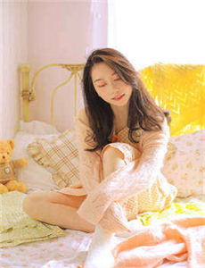 轻拍翻转小魔女