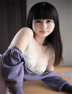 不良女友2