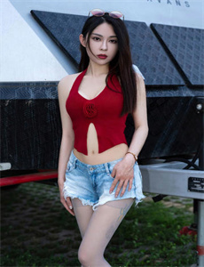 漂亮妈妈4高清中字在线HD中字