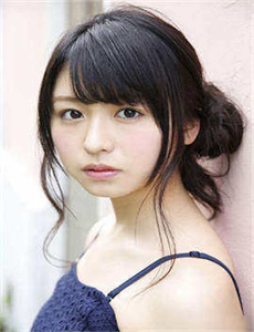 单田芳评书三国演义