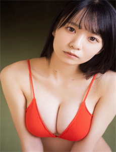 胡闹鬼阿月