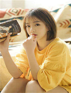 美国甜心（2001）