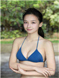 半熟恋人综艺第二期在线观看