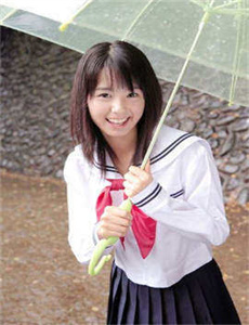 中间人2011