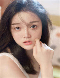 视频编辑软件