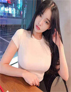 说英雄谁是英雄