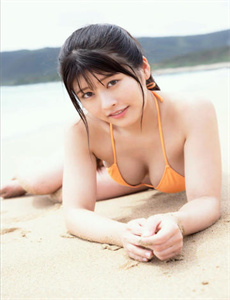 小村性奴