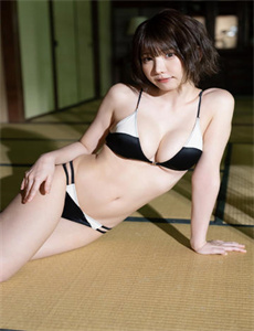 黑狱逃杀