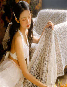 全职法师第2季