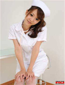摄影之最