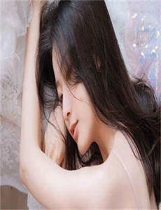 魔法少女砂沙美