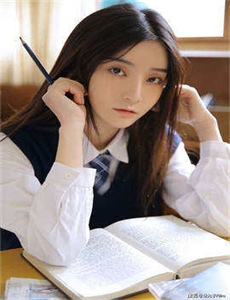 人妻征服系列共125章