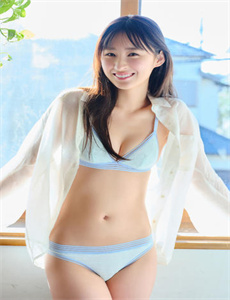 派克