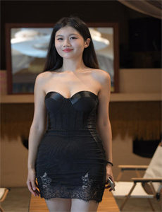 偷窥丶妓女丶自由丶L性别