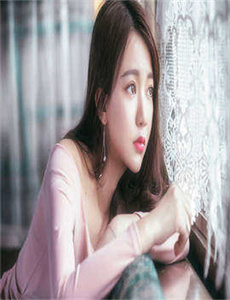 秦香莲