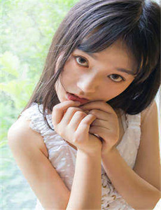 日本美女乳神