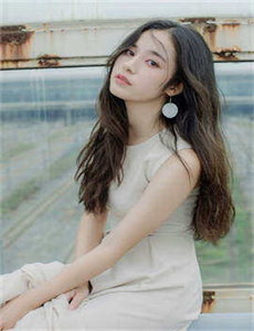 欧美夜店美女