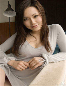 玉蒲团2之玉女心经