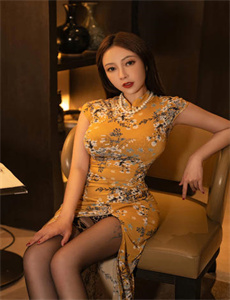 我盛大的土耳其婚礼1