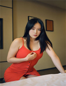 阳朔欧美达英文书院