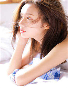 结城友奈是勇者 第三季