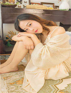 医馆笑传2 电视剧