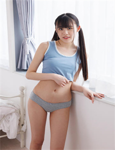 六合同彩官方网