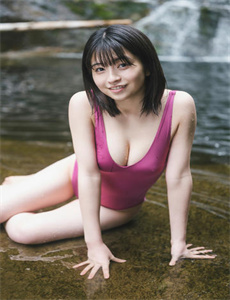 由莉亚100号