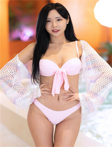 肥龙过江粤语