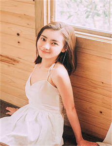 女朋友特别会摇是什么意思
