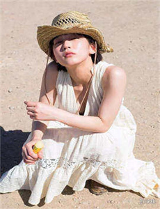 2012末日危机