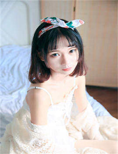 环线