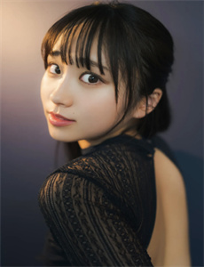 家有喜妇