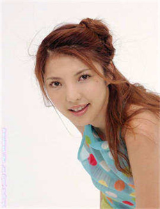 杨乃武与小白菜