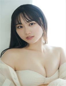 智能危姬