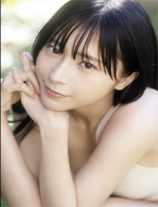 一个妈妈的女儿免费看视频