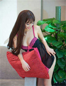 欧美色涩
