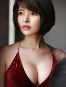 华盛顿家事