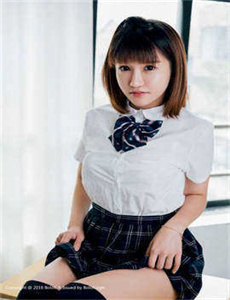 欧美美女啪啪啪