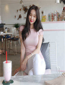 美女上错身第六季