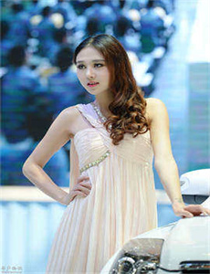 福冈恋爱白书6