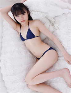 纸房子：从东京到柏林