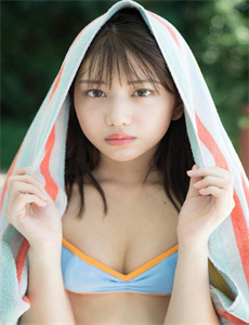 妖法